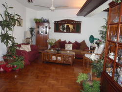 Pandan Valley (D21), Condominium #73366712